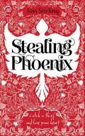 Stealing Phoenix (Kradljiva Phoenix)