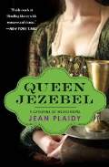 Queen Jezebel (Kraljica Jezabela)
