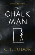 The Chalk Man (Kreda)