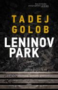 Leninov park