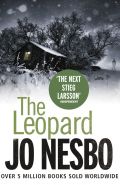 The Leopard (Leopard)