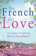 The French for Love (Ljubezen po francosko)