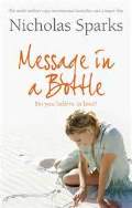 Message in a Bottle (Ljubezen v steklenici)