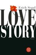 Love story (Ljubezenska zgodba)