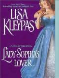 Lady Sophia's lover (Ljubimec Lady Sophie)