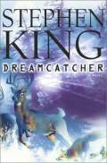 Dreamcatcher (Lovilec sanj)