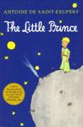 The Little Prince (Mali princ)