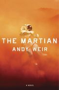 The Martian (Marsovec)