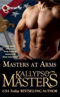Masters at Arms