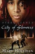 City of Flowers (Mesto cvetja)
