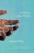 Miljon majhnih koščkov (A Million Little Pieces)