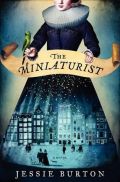 The Miniaturist  (Miniaturistka)