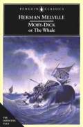 Moby-Dick (Moby-Dick)