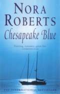Chesapeake blue (Modrina zaliva)