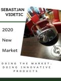 Narediti trg, narediti inovativne izdelke  (Doing market, doing innovative products )