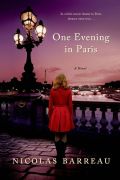 One Evening in Paris (Nekega večera v Parizu)