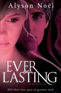 Everlasting (Neskončno)