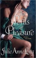 The Perils of Pleasure (Nevarnost naslade)