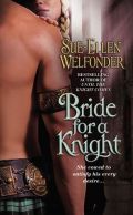 Nevesta za viteza (Bride for a Knight)