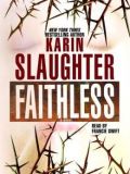 Faithless (Nezvesti)