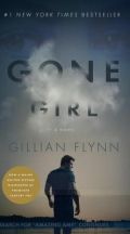 Gone Girl (Ni je več)