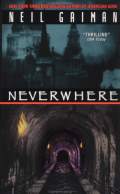 Neverwhere (Nikolikje)