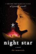Night Star (Nočna zvezda)