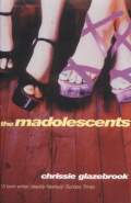 The Madolescents (Norolescenti)