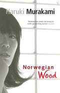 Norwegian Wood (Norveški gozd)