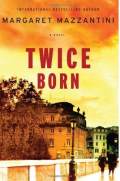 Twice born (Novorojen)
