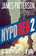 NYPD Red 2 (NYPD Rdeči 2)