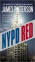 NYPD Red (NYPD: Rdeči)