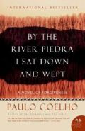 By the River Piedra I Sat Down and Wept (Ob reki Piedri sem sedela in jokala)
