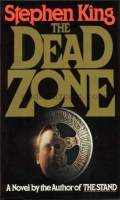 The Dead Zone (Območje smrti)