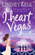 I Heart Vegas (Obožujem Vegas)