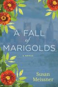 Ognjeni šal (A Fall of Marigolds)
