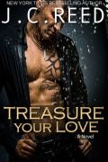 Treasure Your Love (Ohrani ljubezen)