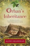 Orhan's Inheritance (Orhanova dediščina)