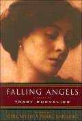 Falling Angels (Padajoči angeli)