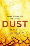 Dust (Pesek)
