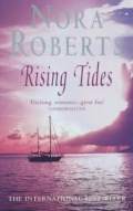 Rising tides (Plimovanje)
