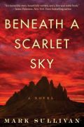 Beneath a Scarlet Sky (Pod škrlatnim nebom)