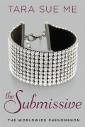 The Submissive (Podrejena)