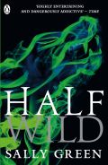 Half Wild (Pol divji)