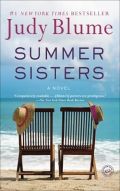Summer Sisters (Poletni sestri)