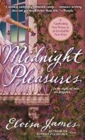 Midnight Pleasures (Polnočni užitki)