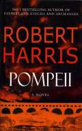 Pompeii (Pompeji)
