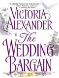 The Wedding Bargain (Poročna kupčija)