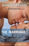 The Marriage Bargain (Poročna kupčija)