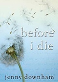 Before I die (Preden umrem)